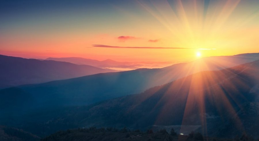 blog-header-image