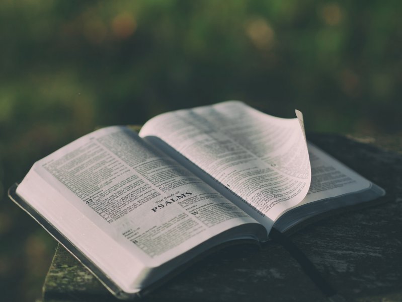 blog-header-image
