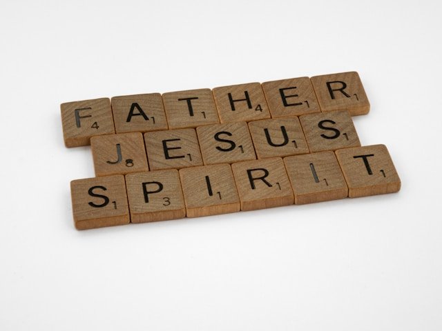 blog-header-image