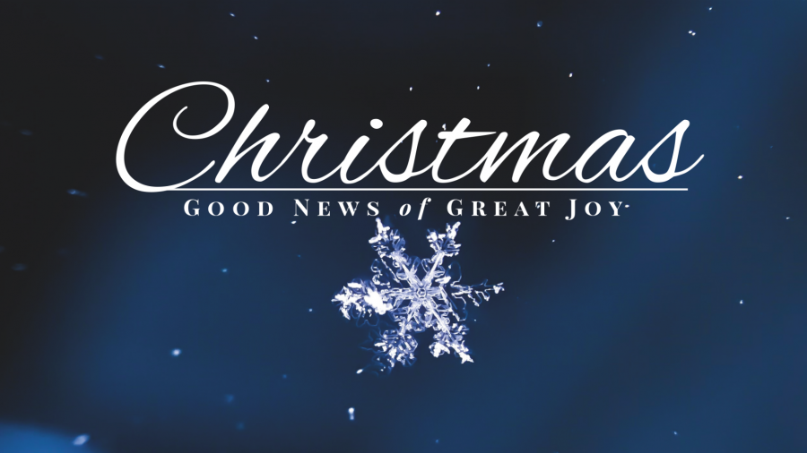 blog-header-image