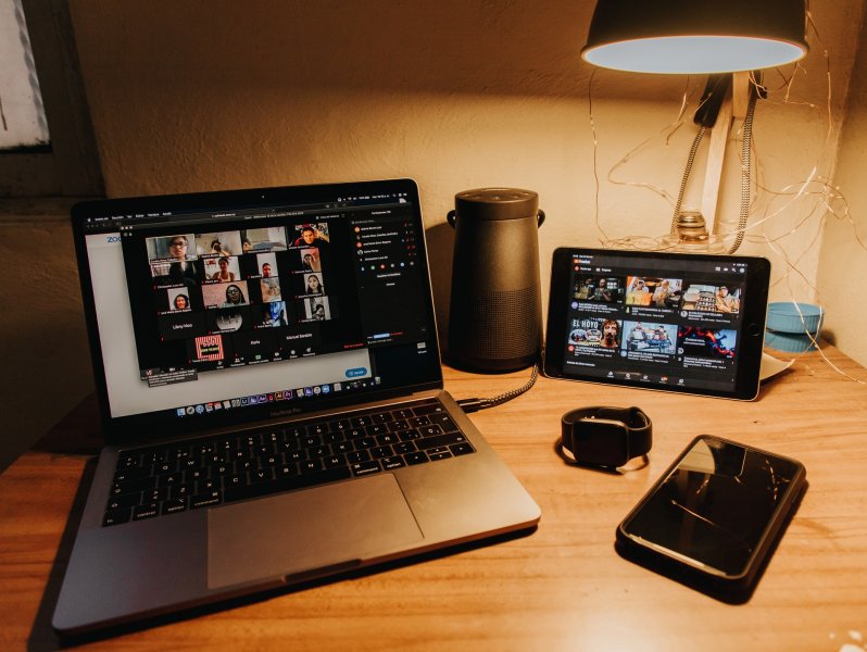blog-header-image