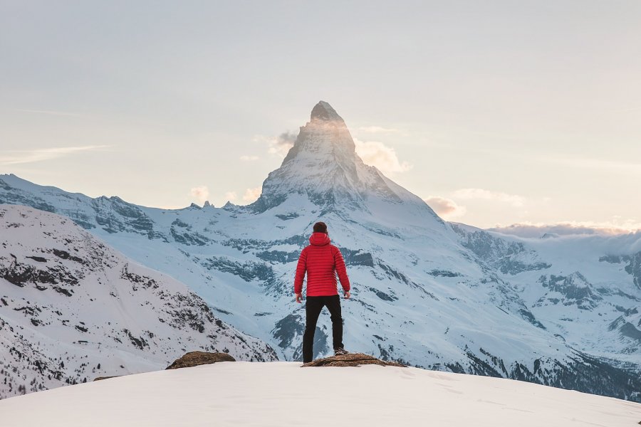 blog-header-image