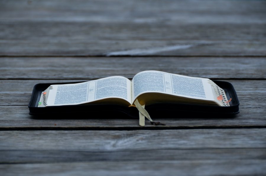 blog-header-image