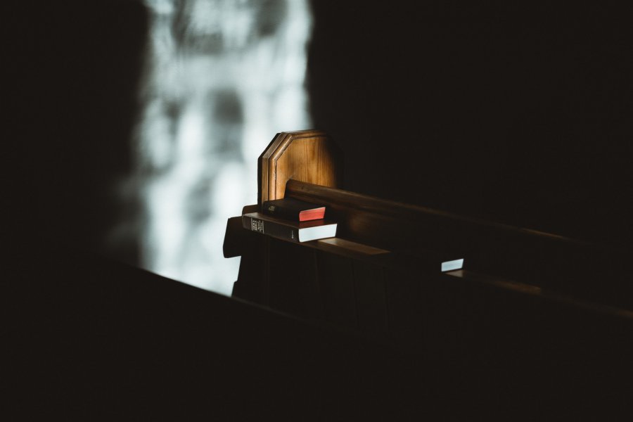 blog-header-image