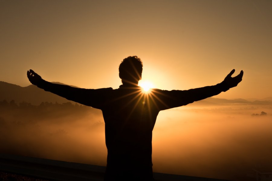 blog-header-image