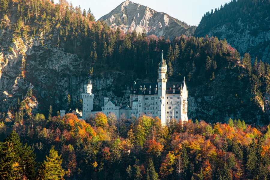 blog-header-image